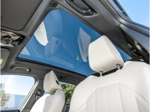 BMW X3 30e xDrive M Sport Pro HuD+AHK+Pano+H/K+Iconic Glow+Memory+LHZ+Alarm+KZG+LMR20 +RFK+DAB+SHZ