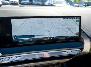 BMW X3 30e xDrive M Sport Pro HuD+AHK+Pano+H/K+Iconic Glow+Memory+LHZ+Alarm+KZG+LMR20 +RFK+DAB+SHZ