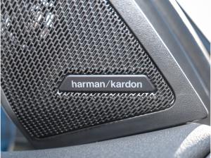 BMW X3 30e xDrive M Sport Pro HuD+AHK+Pano+H/K+Iconic Glow+Memory+LHZ+Alarm+KZG+LMR20 +RFK+DAB+SHZ