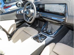 BMW X3 30e xDrive M Sport Pro HuD+AHK+Pano+H/K+Iconic Glow+Memory+LHZ+Alarm+KZG+LMR20 +RFK+DAB+SHZ
