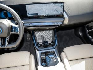 BMW X3 30e xDrive M Sport Pro HuD+AHK+Pano+H/K+Iconic Glow+Memory+LHZ+Alarm+KZG+LMR20 +RFK+DAB+SHZ