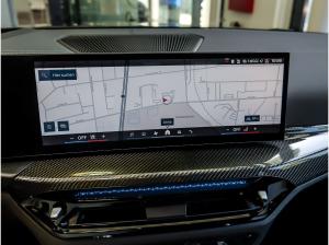 BMW M3 Competition xDrive Touring HuD+LED+RFK+DA+PA+Alarm+H/K+KZG+LHZ+Memory