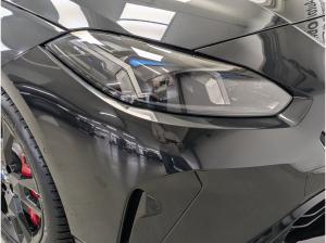 BMW 120 M Sport Pro DA+ ACC H/K AdapLED 18''