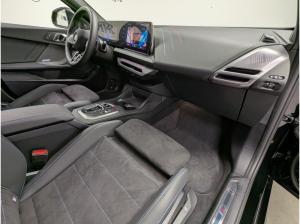 BMW 120 M Sport Pro DA+ ACC H/K AdapLED 18''