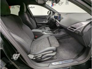 BMW 120 M Sport Pro DA+ ACC H/K AdapLED 18''