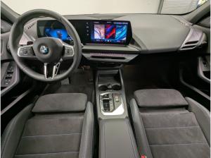 BMW 120 M Sport Pro DA+ ACC H/K AdapLED 18''