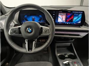 BMW 120 M Sport Pro DA+ ACC H/K AdapLED 18''