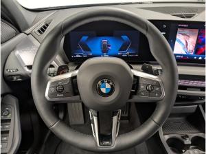 BMW 120 M Sport Pro DA+ ACC H/K AdapLED 18''