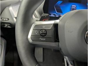 BMW 120 M Sport Pro DA+ ACC H/K AdapLED 18''