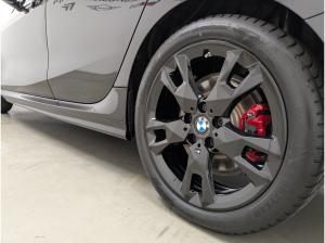 BMW 120 M Sport Pro DA+ ACC H/K AdapLED 18''