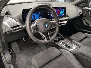 BMW 120 M Sport Pro DA+ ACC H/K AdapLED 18''