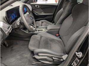 BMW 120 M Sport Pro DA+ ACC H/K AdapLED 18''