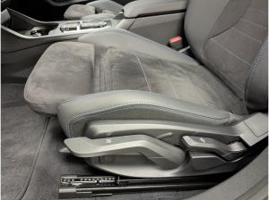 BMW 120 M Sport Pro DA+ ACC H/K AdapLED 18''