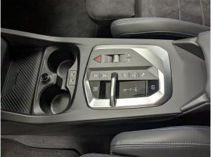 BMW 120 M Sport Pro DA+ ACC H/K AdapLED 18''