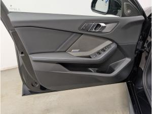 BMW 120 M Sport Pro DA+ ACC H/K AdapLED 18''