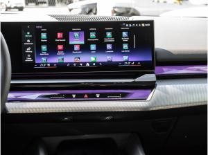 BMW i5 xDrive40 MSport HUD PANO ACC AHK RFK NAVI