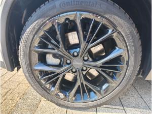 LYNK & Co 01 PHEV More ALLE FARBEN G