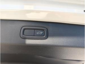LYNK & Co 01 PHEV More ALLE FARBEN G