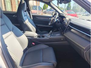LYNK & Co 01 PHEV More ALLE FARBEN G