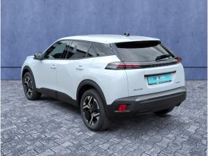 Peugeot 2008 HYBRID 110 e-DSC6 Business ❗Allwetter❗SOFORT❗