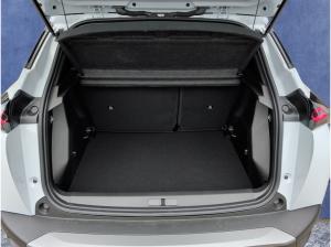 Peugeot 2008 HYBRID 110 e-DSC6 Business ❗Allwetter❗SOFORT❗