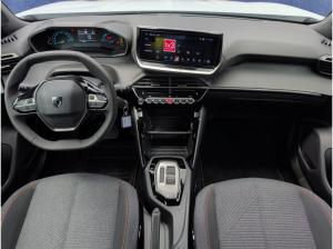 Peugeot 2008 HYBRID 110 e-DSC6 Business ❗Allwetter❗SOFORT❗