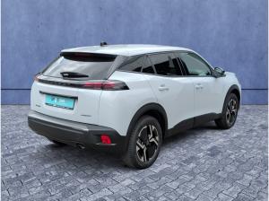 Peugeot 2008 HYBRID 110 e-DSC6 Business ❗Allwetter❗SOFORT❗
