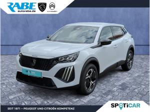 Peugeot 2008 HYBRID 110 e-DSC6 Business ❗Allwetter❗SOFORT❗