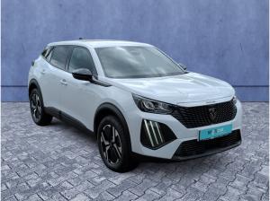 Peugeot 2008 HYBRID 110 e-DSC6 Business ❗Allwetter❗SOFORT❗