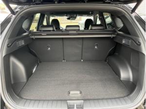 Hyundai TUCSON NLine+Allrad+Automatik+LED-Matrix+Navi+Kamera