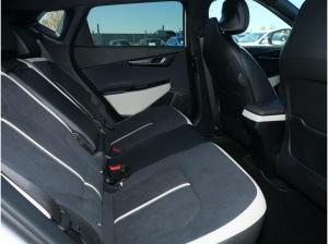 Kia EV6 PE 84 RWD GT Line WP DWP SD DE TE