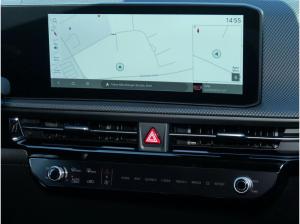 Kia EV6 PE 84 RWD GT Line WP DWP SD DE TE