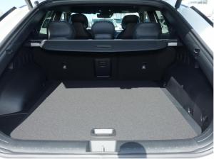 Kia EV6 PE 84 RWD GT Line WP DWP SD DE TE