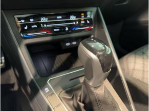 Volkswagen Polo 1.0TSI DSG R-Line P-DACH NAVI KAMERA