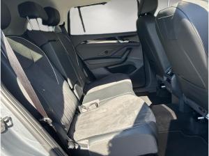 Volkswagen Tayron Elegance 1.5 TSI eHybrid DSG - AHK LED KAMERA NAVI SHZ ACC ZV PDC