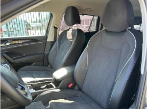 Volkswagen Tayron Elegance 1.5 TSI eHybrid DSG - AHK LED KAMERA NAVI SHZ ACC ZV PDC
