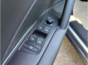 Volkswagen Tayron Elegance 1.5 TSI eHybrid DSG - AHK LED KAMERA NAVI SHZ ACC ZV PDC