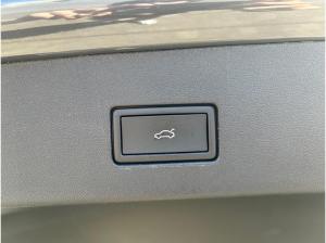 Volkswagen Tayron Elegance 1.5 TSI eHybrid DSG - AHK LED KAMERA NAVI SHZ ACC ZV PDC