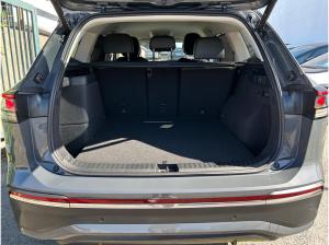 Volkswagen Tayron Elegance 1.5 TSI eHybrid DSG - AHK LED KAMERA NAVI SHZ ACC ZV PDC