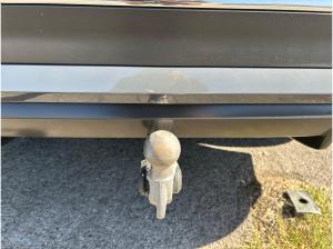Volkswagen Tayron Elegance 1.5 TSI eHybrid DSG - AHK LED KAMERA NAVI SHZ ACC ZV PDC