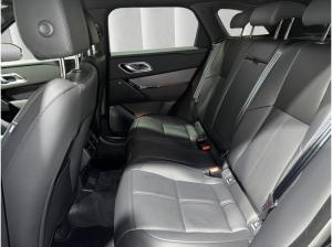 Land Rover Range Rover Velar S D200 ***sofort verfügbar***