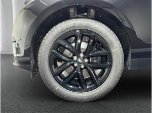 Land Rover Range Rover Velar S D200 ***sofort verfügbar***