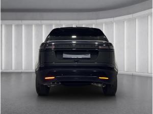 Land Rover Range Rover Velar S D200 ***sofort verfügbar***