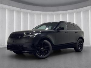Land Rover Range Rover Velar S D200 ***sofort verfügbar***