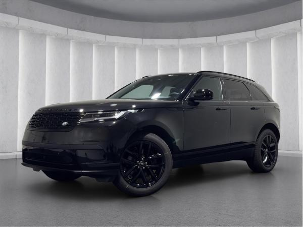 Land Rover Range Rover Velar S D200 ***sofort verfügbar***