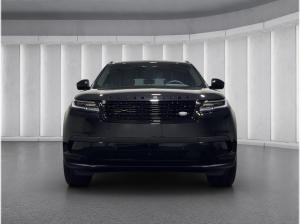 Land Rover Range Rover Velar S D200 ***sofort verfügbar***