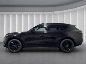 Land Rover Range Rover Velar S D200 ***sofort verfügbar***