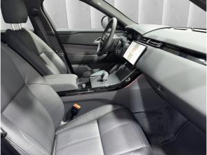 Land Rover Range Rover Velar S D200 ***sofort verfügbar***