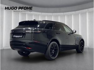 Land Rover Range Rover Velar S D200 ***sofort verfügbar***