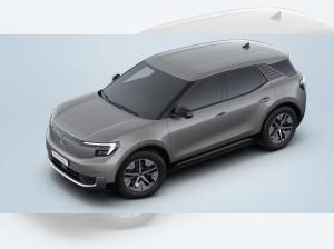 Ford Explorer 79kWh✨ PREMIUM✨ Wärmepumpe, Fahrass., B/O, AHK, Traveller, 19-Zoll Gzjreifen